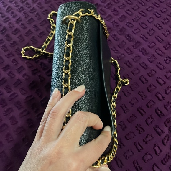 TORY BURCH - Picture 4 of 9